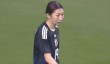 包含梅开二度！日本女足大将踢出精彩表现的词条