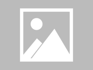 关于詹姆斯和安东尼友好合作，力挺社区教育的信息